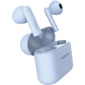 Resim Nokia Bluetooth Kulaklık (Yurt Dışından) 