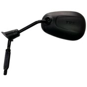 Resim TVS Jupiter 110 Sol Ayna 2023 Orjinal 
