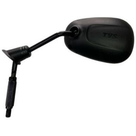 Resim TVS Jupiter 110 Sol Ayna 2023 Orjinal 