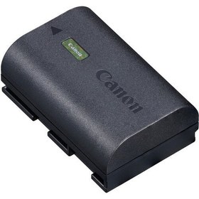 Resim Canon LP-E6NH Lithium-Ion Batarya (7.2V, 2130mAh) 