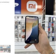 Resim Apple iPhone 11 İkinci El YD | 256 GB | Siyah İkinci El İPHONE 11 256 GB ADA TELEKOM