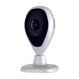 Resim Evervox Evr-s4f 2.0mp Wi 2.0mp Wi-fi Akıllı Kamera 
