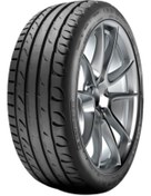 Resim Kormoran 205/60R15 91V ROAD PERFORMANCE KO OTO YAZ LASTİĞİ (ÜRETİM YILI:2021) 