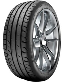Resim Kormoran 205/60R15 91V ROAD PERFORMANCE KO OTO YAZ LASTİĞİ (ÜRETİM YILI:2021) 