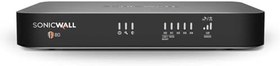 Resim TZ80 SECURE UPGRADE ADVANCED EDITION 3YR 