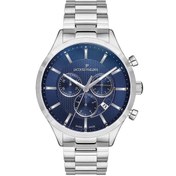 Resim Jacques Philippe Jpqgc031336n Erkek Kol Saati 