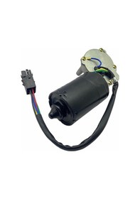 Resim 12v Silecek Motoru Dacıa Logan/sondero 