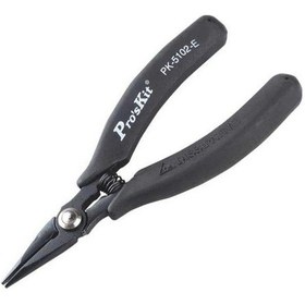 Resim Proskit 1pk-5102-e Antistatik Kargaburun 