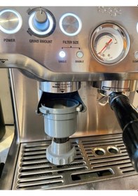 Resim Opencart Adaçayı Fincanı Ve Kurcalama Sadece Plastik Aparattır 