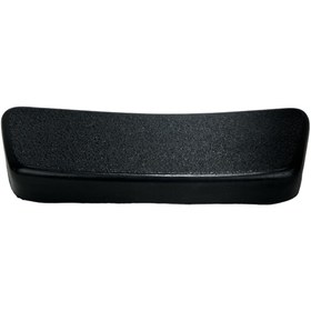 Resim arwic Motosiklet Çantası Sırt Dayama Pedi CV32 / CV34 