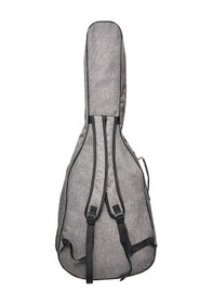 Resim Lea Lea2012C1 Klasik Gitar Çantası 