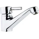Resim Senatör Wınıx 1700 Lavabo Bataryası 