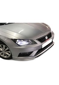 Resim Seat Leon 3.5 Fr Ön Tampon Eki 2017-2021 Podiumgarage 