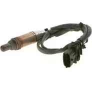 Resim Bosch F00HL00452 Oksijen Sensoru 25321313 25324206 855353 