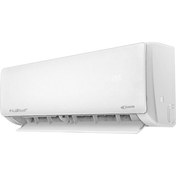 Resim FujiPlus Akira FP-12TI 12000 Btu A++ Duvar Tipi Klima 