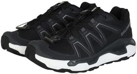Resim Xc Roam Kadın Siyah Outdoor Ayakkabı L49127000 