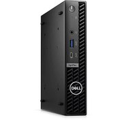 Resim Dell Optiplex 7020MFF i5-14500T 64GB 1TB SSD FreeDOS N007O7020MFFEMEAU641 