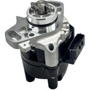 Resim İTAQİ Mazda Distribütör 323 Bp/z5 1,5-1,8 95-99 (7 FİŞLİ) - Bp1a-18-200 