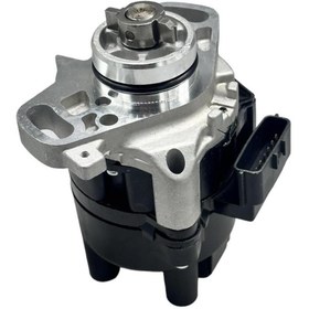 Resim İTAQİ Mazda Distribütör 323 Bp/z5 1,5-1,8 95-99 (7 FİŞLİ) - Bp1a-18-200 