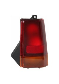 Resim Daewoo Tico Sağ Arka Stop Lambası Duysuz 1996--1999 N11.10322 