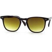 Resim Botticelli Unisex Limited Güneş Gözlüğü Bt131c202p Kahverengiuv400 