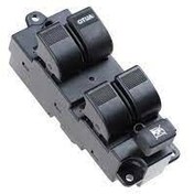 Resim Ford Ranger 2012-2016 Cam Kaldırma Düğmesi İthal Marka AB3914540BB 
