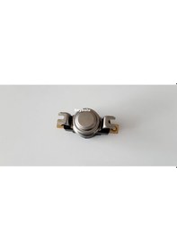 Resim Mini Şofben Termostat Elektrikli Şofben Emniyet Termostatı Maxx 