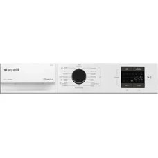 Resim 8100 Mx Çamaşir Maki̇nesi̇ 