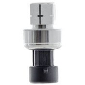 Resim Fiat Doblo Klima Basınç Sensörü 1.2-2.8 / 8V-16V MAHLE 51768498 