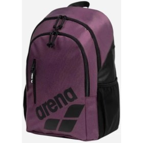 Resim Arena All Set Backpack 30L Unisex Bags Spor Çantası 010227200 
