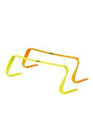 Resim Scucs 1221 Zıplama Engeli Tek Parça Esnek 22,5 Cm 