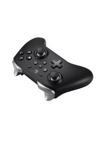 Resim Gulikit Kk2 T Hall Effect Destekli Tmr Manyetik Joystick Kablosuz 