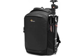 Resim Lowepro Flipside BP 400 AW III Siyah Çanta 