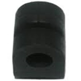 Resim 780/940/960 ÖN VİRAJ DEMİR LASTİĞİ 