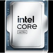 Resim Intel Core Ultra 5 225f 3.3ghz 10 Çekirdek 20mb 1851p Tray 