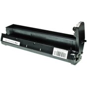 Resim tonermax Oki C822 / C831 / C841 Muadil Drum Ünitesi Mavi 