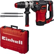 Resim Einhell TE-RH 40 3F, Kırıcı Delici 