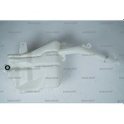 Resim Maher Su Fıskiye Deposu L-200 06-10 Boru+kapak Mhr-17285 