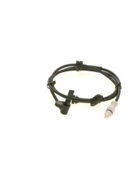 Resim Bosch 0265007102 Abs Sensoru Sol On 46783183 