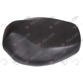 Resim Falcon Nitro 50 Sele 
