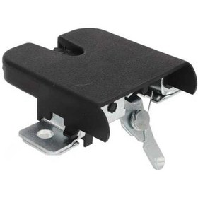 Resim Esse Otomotiv - Golf4 98-05 Bagaj Kapak Kiliti Mhr31011 1j6827505c 