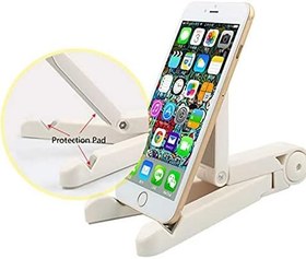 Resim Microcase Honor Pad V9 11.5 inch Tablet ile Uyumlu Toucpad Bluetooth Klavye + Tablet Standı - Siyah AL5183 