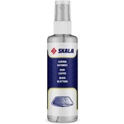Resim SKALA Yağmur Kaydırıcı Sprey 250 Ml 