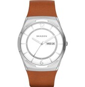 Resim Skagen SKW6304 Erkek Kol Saati 