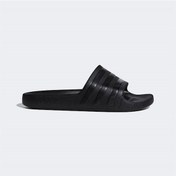 Resim Adidas Adılette Aqua Erkek Terlik Siyah 
