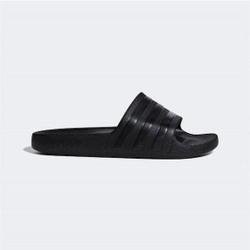 Resim Adidas Adılette Aqua Erkek Terlik Siyah 