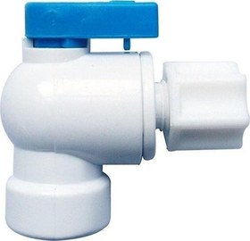 Resim Pae Marka Su Arıtma Cihazı Tank Vanası 