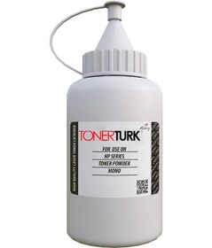 Resim Hp Ce255a / Ce255x Enterprise 500 M525 / P3015 / M521 Toner Tozu 500gr 