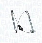 Resim MAGNETI MARELLI 350103137500 Cam Krikosu On Sol 350103137500 5G4837461E 5G4837461F 