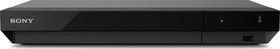 Resim UBP-X700M 4K Ultra HD Ev Sineması Akışı Blu-ray Oynatıcı 